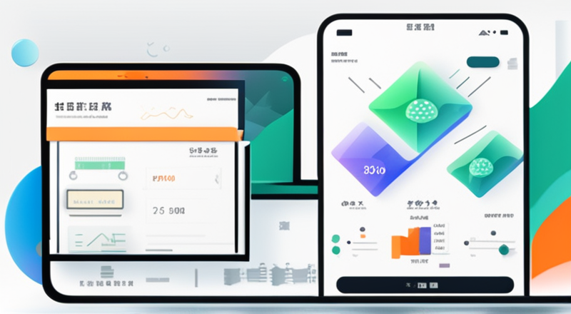 合思财务信息化系统怎么选？结合功能与价格优势