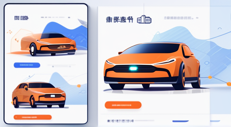 合思私车公用审批系统智能化变革，审批新体验