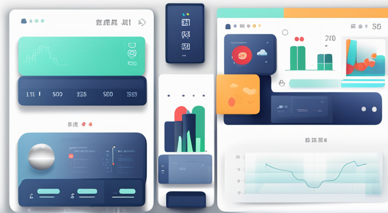 易快报怎么样？易快报功能全助力成本核算