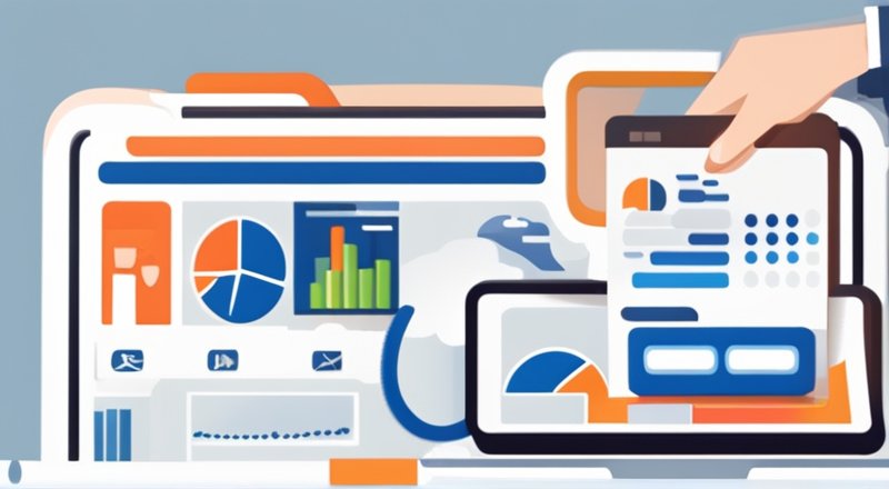 企业如何对差旅费用进行差异分析？