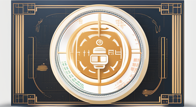 天健财判财务智能预警系统