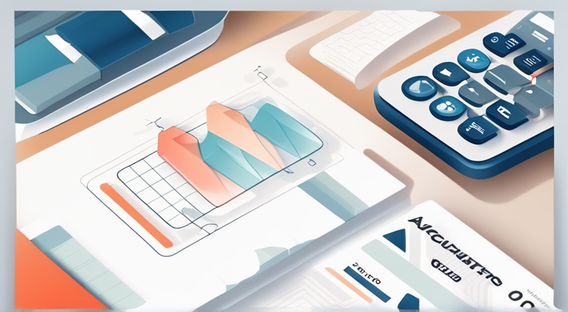会计凭证的概念和作用