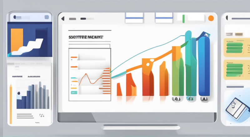 财务管理要用的软件