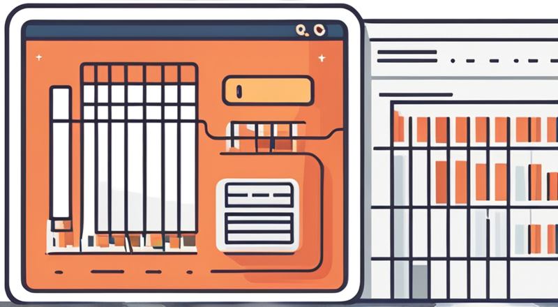 财务核算不规范整改措施