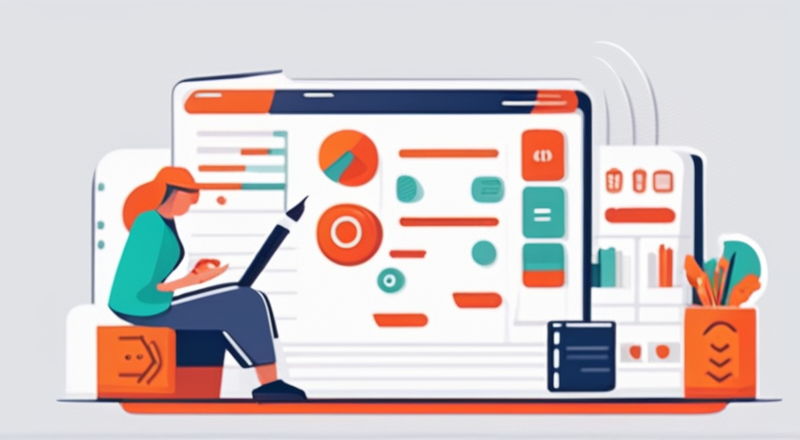 会计核算的主要方法是