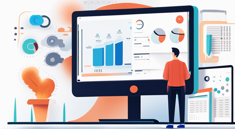 成本核算问题的探讨