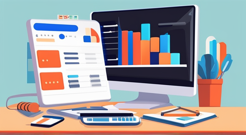 会计核算基本要求