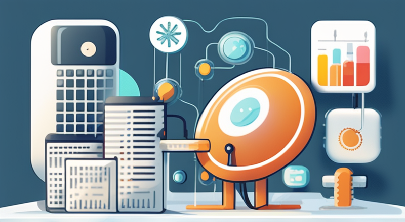 阿米巴经营理念培训