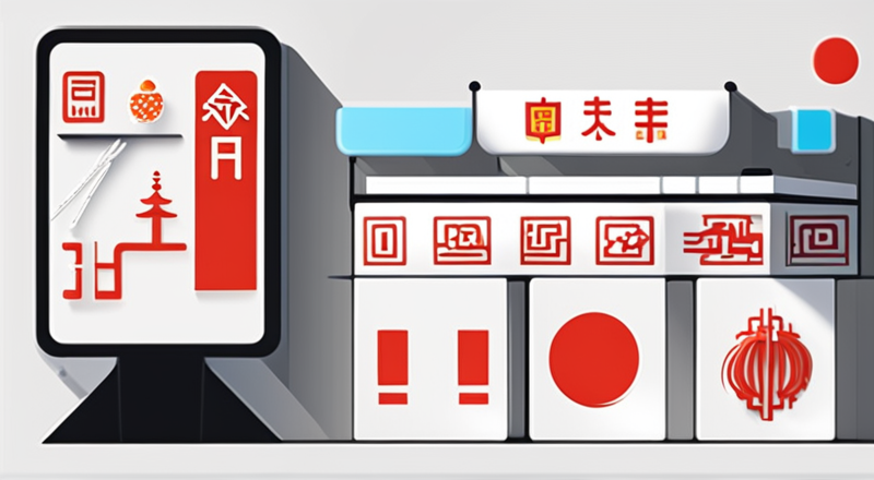 中国哪家企业采用阿米巴模式