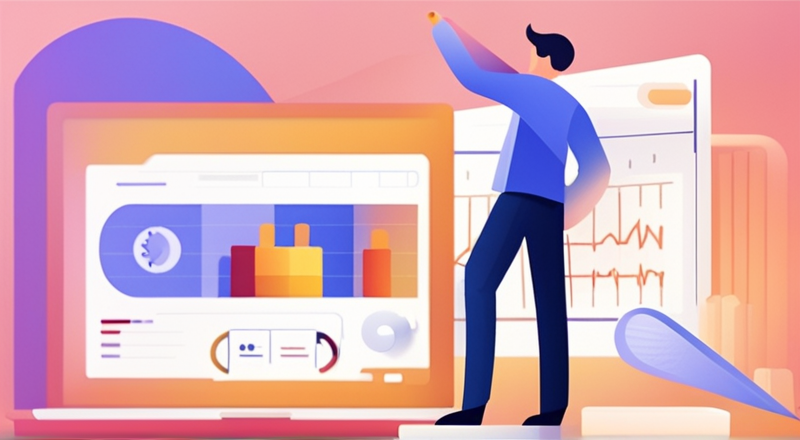 全面预算管理是