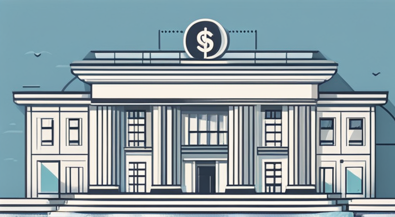 行政事业单位财务预算制度