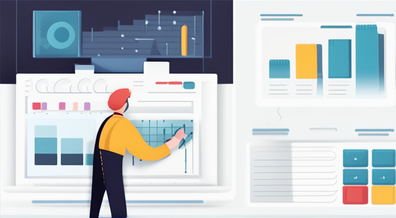 财务会计与预算会计对账