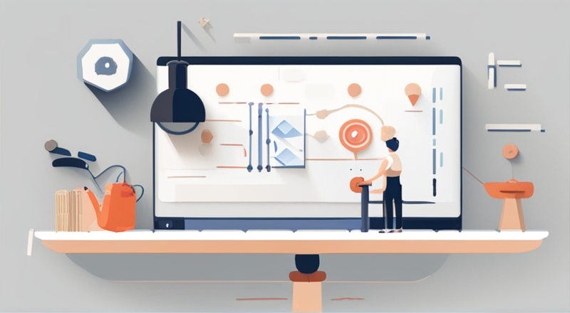 什么叫财务分析