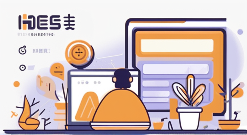 企业成长伙伴，合思怎么样和易快报怎么样陪伴发展