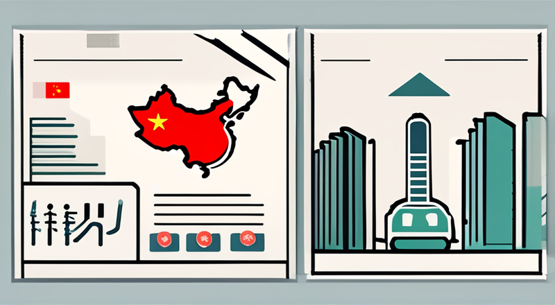 中国铁建财务共享