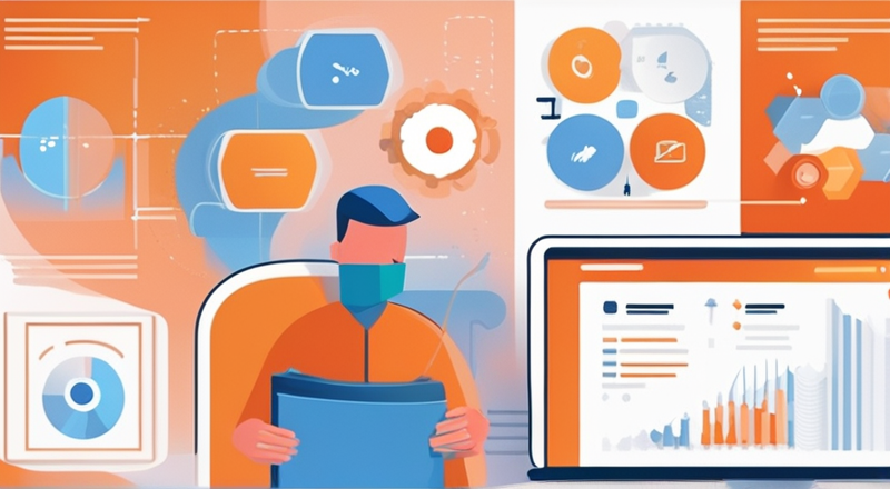 预算管理一体化系统的风险管理与应对能力