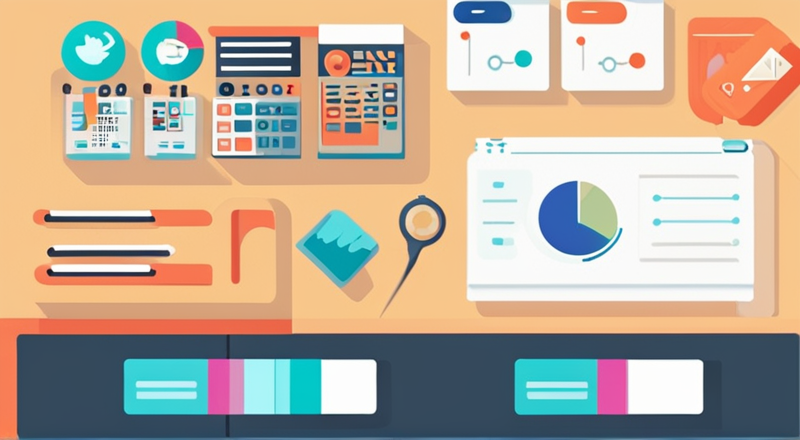 预算会计和财务会计怎么对账