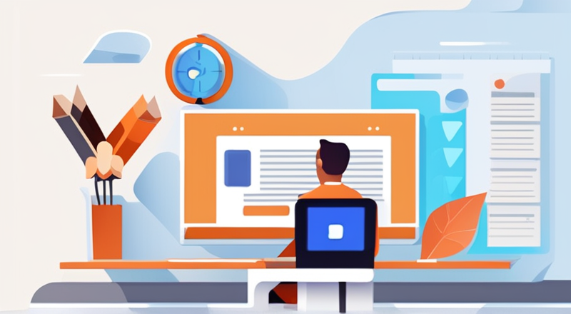 会计实习鉴定报告