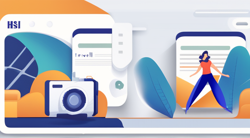 赶紧申请合思差旅预算管理免费试用