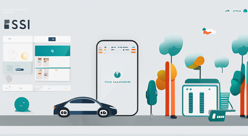 合思tmc差旅系统,大公司都在用,轻松实现智能差旅管理