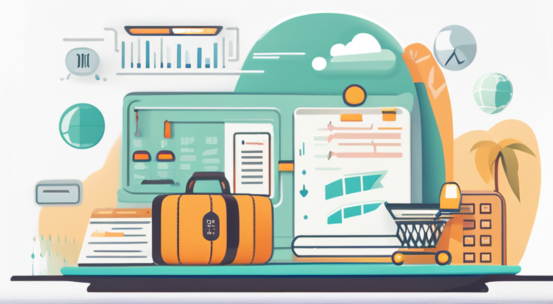 探索合思差旅管理平台买贵赔，发现节省成本的高效窍门