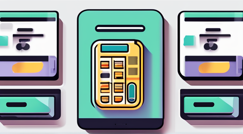 又一家公司也在用合思全面费用预算管理，为啥