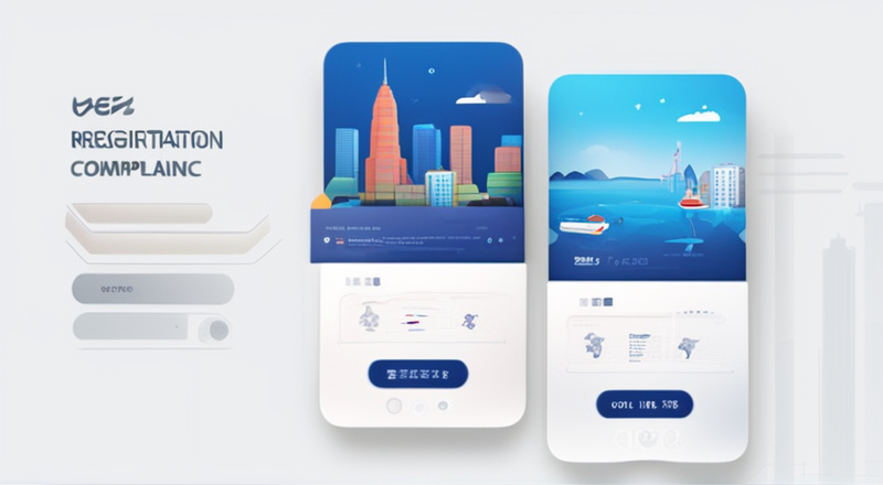 合思企业差旅合规论坛的报名截止日期是何时