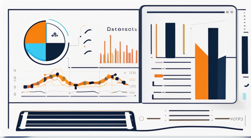 财务会计核算制度范本