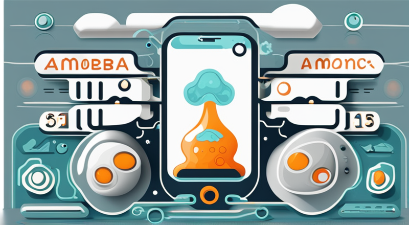 阿米巴经营管理怎么样