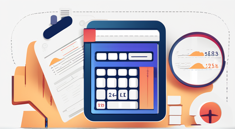 会计档案编号规则