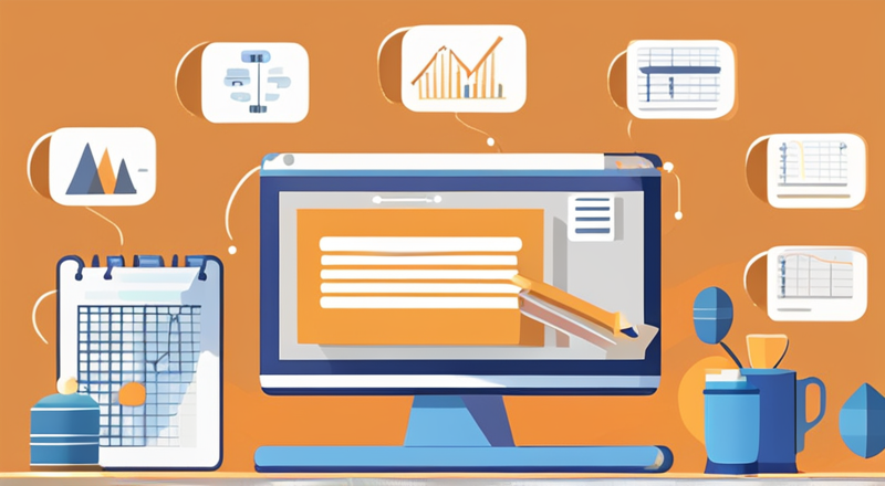 记账凭证基本要素