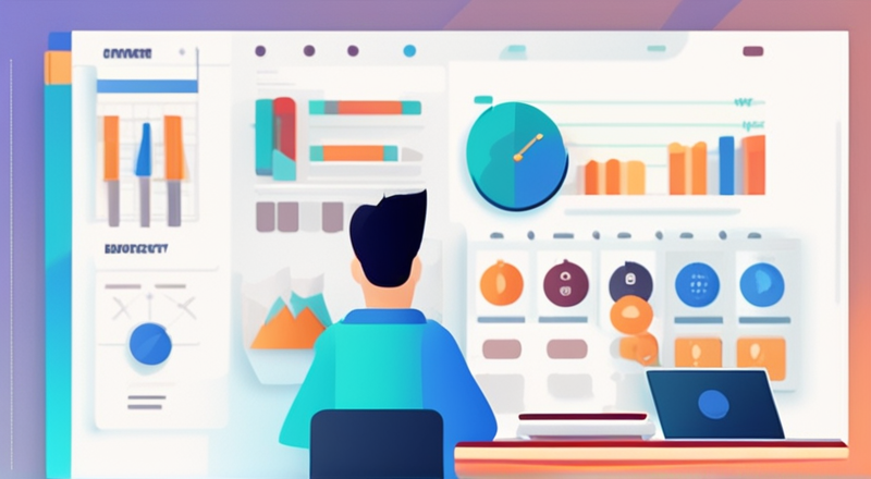 企业全面预算管理项目预算规划