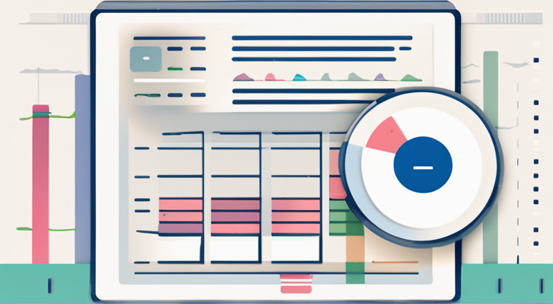 财务软件如何提高会计数据的准确性？