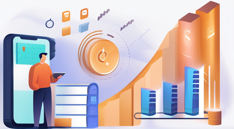 财务管理软件可以帮助企业减少财务风险吗？