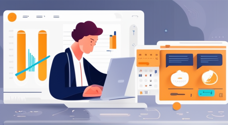 财务系统有哪些软件可以实现预算管理