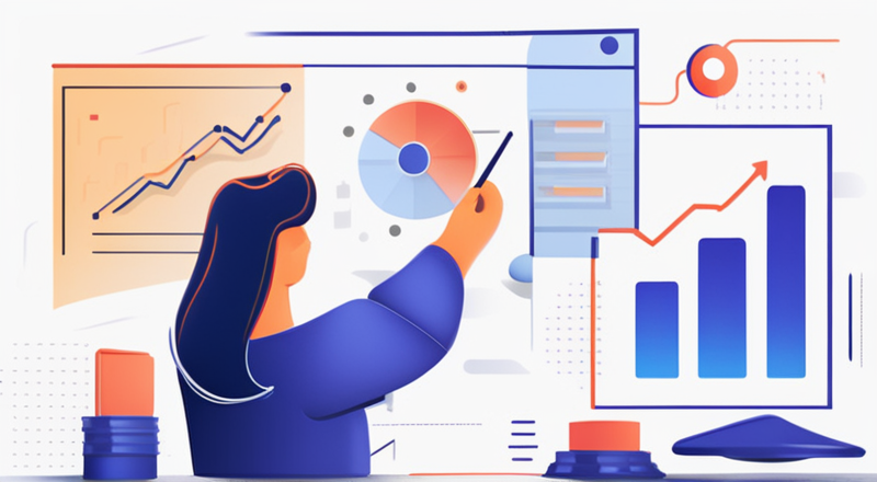 财务核算系统的稳定性