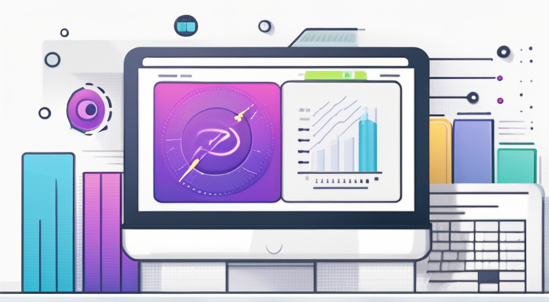 财务软件简单易懂