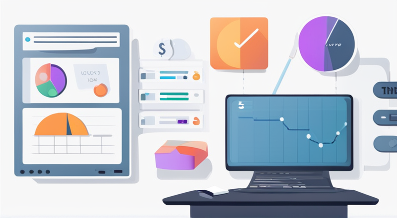 财务软件免费的哪个好用