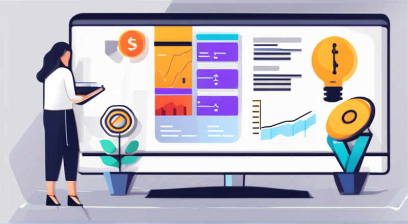 财务软件erp系统