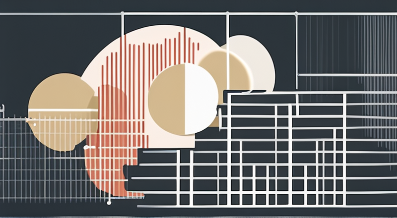 工程类财务核算方法