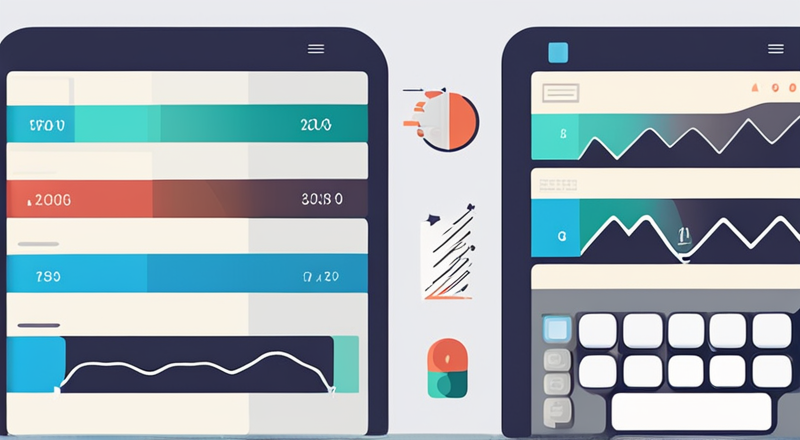 财务核算工作手册