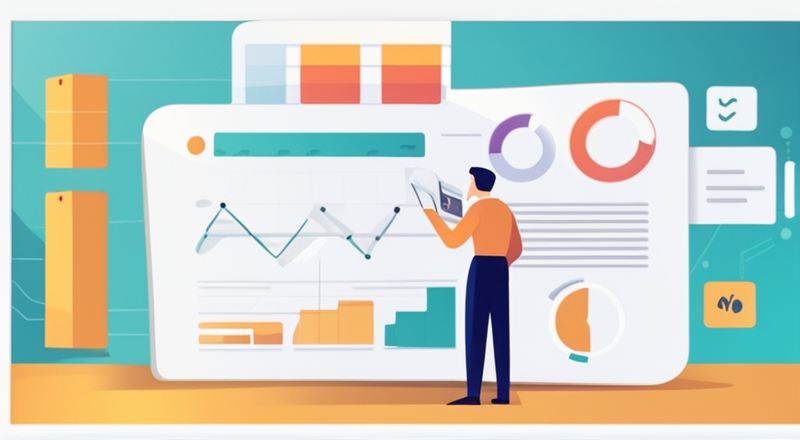 会计核算组织形式有哪些