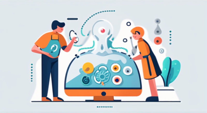 阿米巴经营管理八个方法