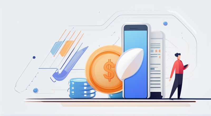 全面预算管理实施办法