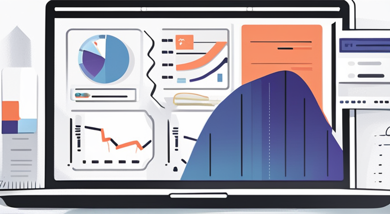 财务软件 哪个好