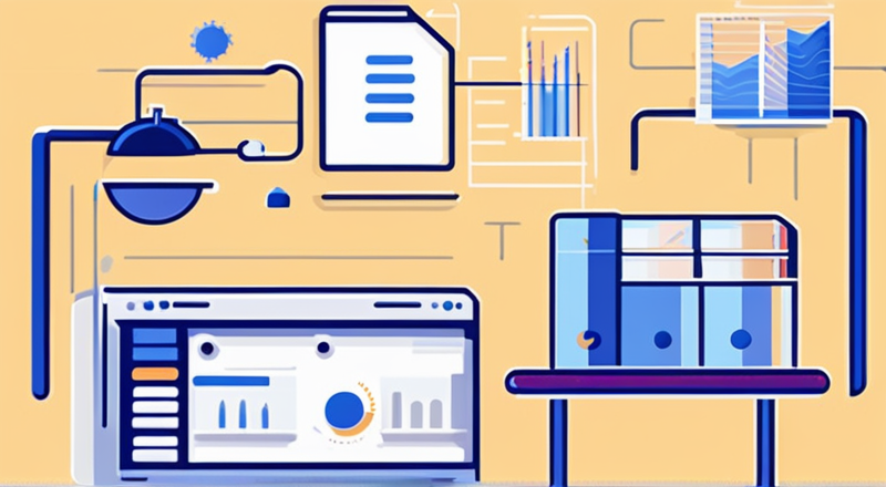 财务管理系统总账系统