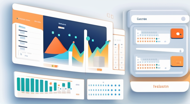 会计核算必须以实际发生的交易或事项为依据