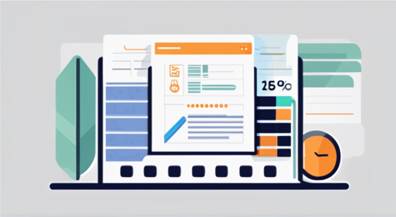 会计核算基本前提的主要内容是什么