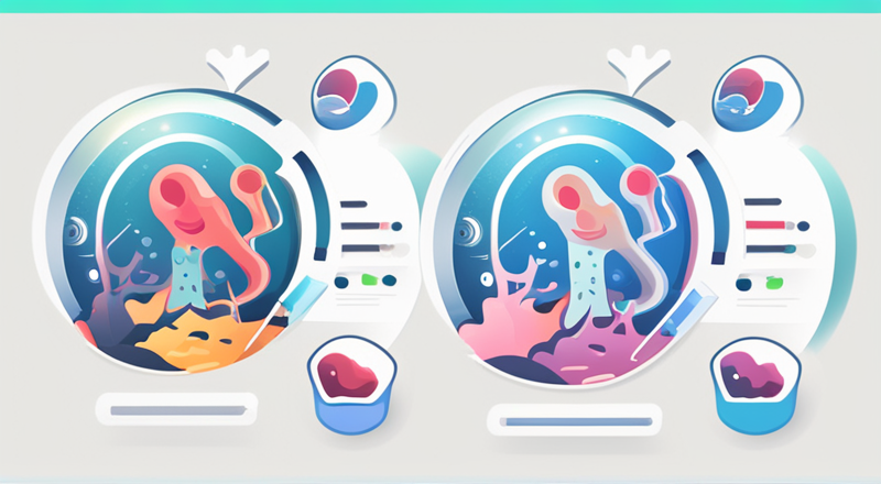 什么阿米巴管理模式