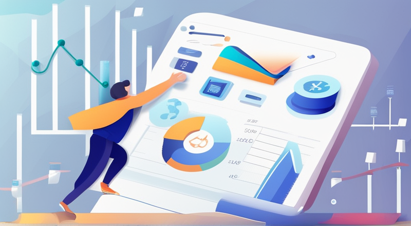 合思费控财务预算分析